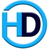 HD Exteriors gallery