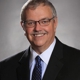 John E Baker - Private Wealth Advisor, Ameriprise Financial Services