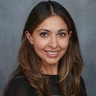 Saira Zafar, MD