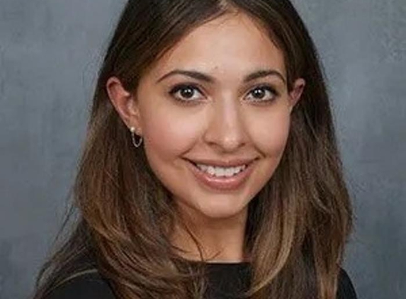 Saira Zafar, MD - Millburn, NJ