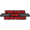 Premier Air Service gallery