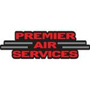 Premier Air Services