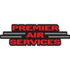 Premier Air Service