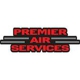 Premier Air Services