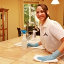 5 Star Commercial & Residential Cleaning LLC - Cleaning Contractors
