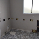 Pallette Painting - Painting Contractors