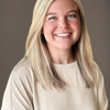 Savana C. Bullard, O.D. gallery