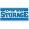 Pacific Storage gallery