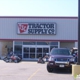 Tractor Supply Co