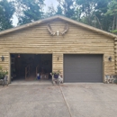 Great Lakes Surface Preparation - Power Washing