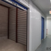 CubeSmart Self Storage gallery