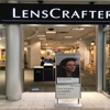 LensCrafters gallery