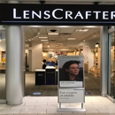 LensCrafters - Optical Goods