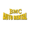 BMC Auto Rental gallery