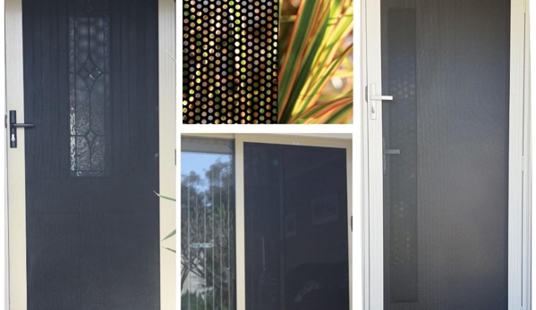 Tower Security - Wangara, WA