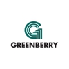 Greenberry Industrial gallery
