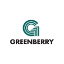 Greenberry Industrial - Industrial Developments