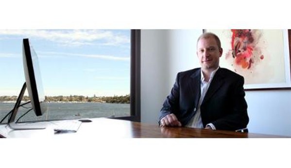 Perth Shoulder Clinic - Claremont, WA