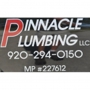 Pinnacle Plumbing  LLC