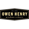 Owen Henry Windows & Doors gallery