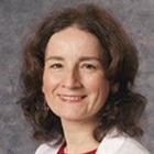 Eniko Pivnick, MD