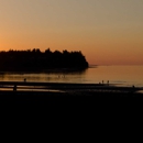 Brown's R V's & Campers - Recreational Vehicles & Campers-Repair & Service
