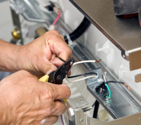 Legacy Appliance Repair - Kissimmee, FL