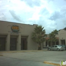 Jd's Gameroom - CLOSED