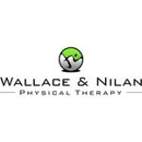 Wallace & Nilan Physical Therapy - Physical Therapists