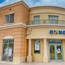 Oxxo Care Cleaners - Dry Cleaners & Laundries