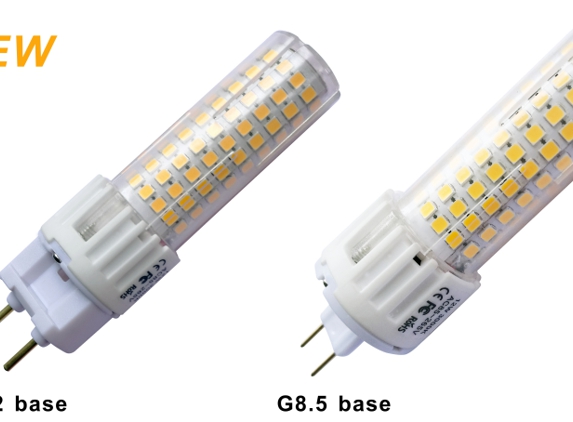 Green LED Light Solutions - Las Vegas, NV. http://www.luminhome.com/led-energy-saving-bulb-c23