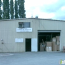 Woodinville Cabinet & Mill Works - Kitchen Cabinets & Equipment-Household