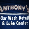 Anthony's Car Wash gallery