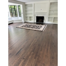 Delucio - Floor Materials