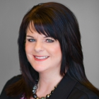 Edward Jones - Financial Advisor: Cindy Parson