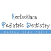 Kentuckiana Pediatric Dentistry gallery