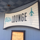 Nelson's Cafe & Pilot Lounge