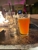 The Plaza Bar - Bars