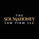 The Sol Mahoney Law Firm - Attorneys