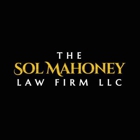 The Sol Mahoney Law Firm