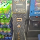 CoinFlip Bitcoin ATM - Save Mart Citgo (Lincolnton)