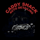 Caddy Shack Auto Detailing - Auto Repair & Service