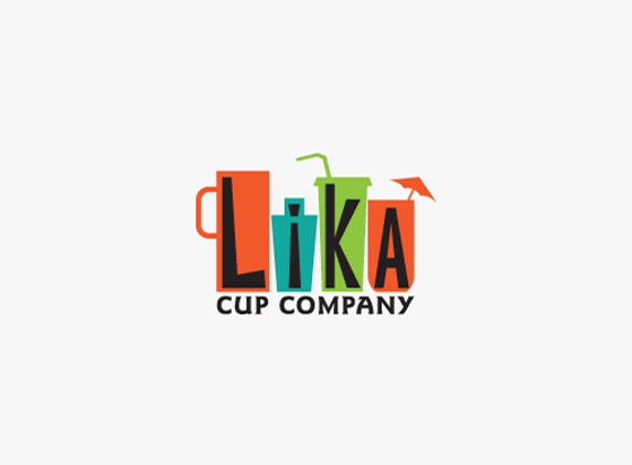 Lika Cup Company - New York, NY