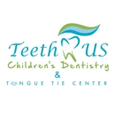 Teeth R' US Children's Dentistry - Pediatric Dentistry