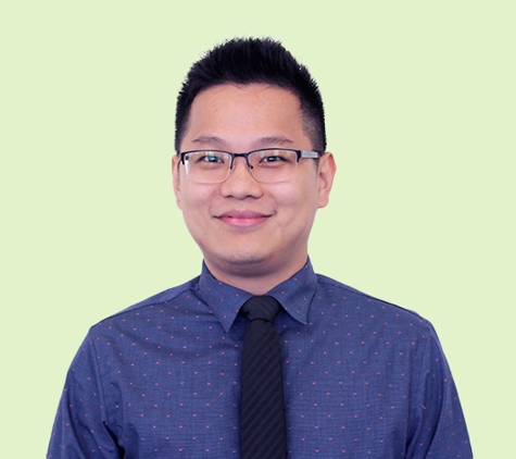 Steven Wei Song, MD - Chicago, IL