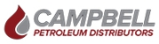 Ampol Bomaderry Logo