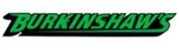 Burkinshaw's Transport Pty Ltd Logo