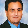 Dr. Jose Luis Pascual-Lopez, MD gallery