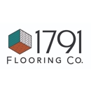 1791 Flooring Co.