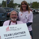 Lightner Tire Co - Tire Dealers